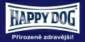 www.happydog.cz