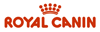 Royal Canin